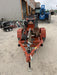 2023 DITCH WITCH C24XA
