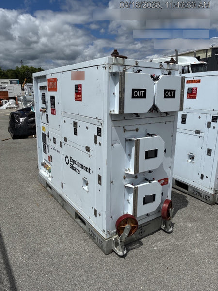 2023 SMARTECH SLIC12R-MSH