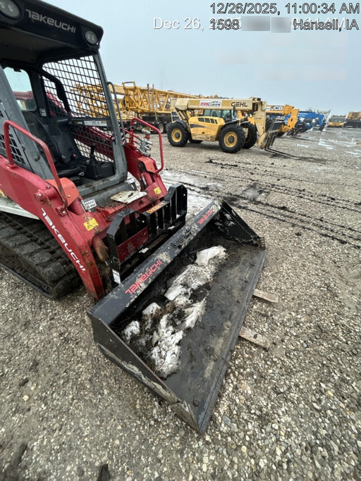 2024 VIRNIG PF4855-5VG