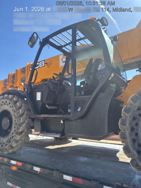 2021 JCB 512-56