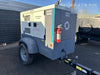 2022 ATLAS COPCO QAS45 CWK