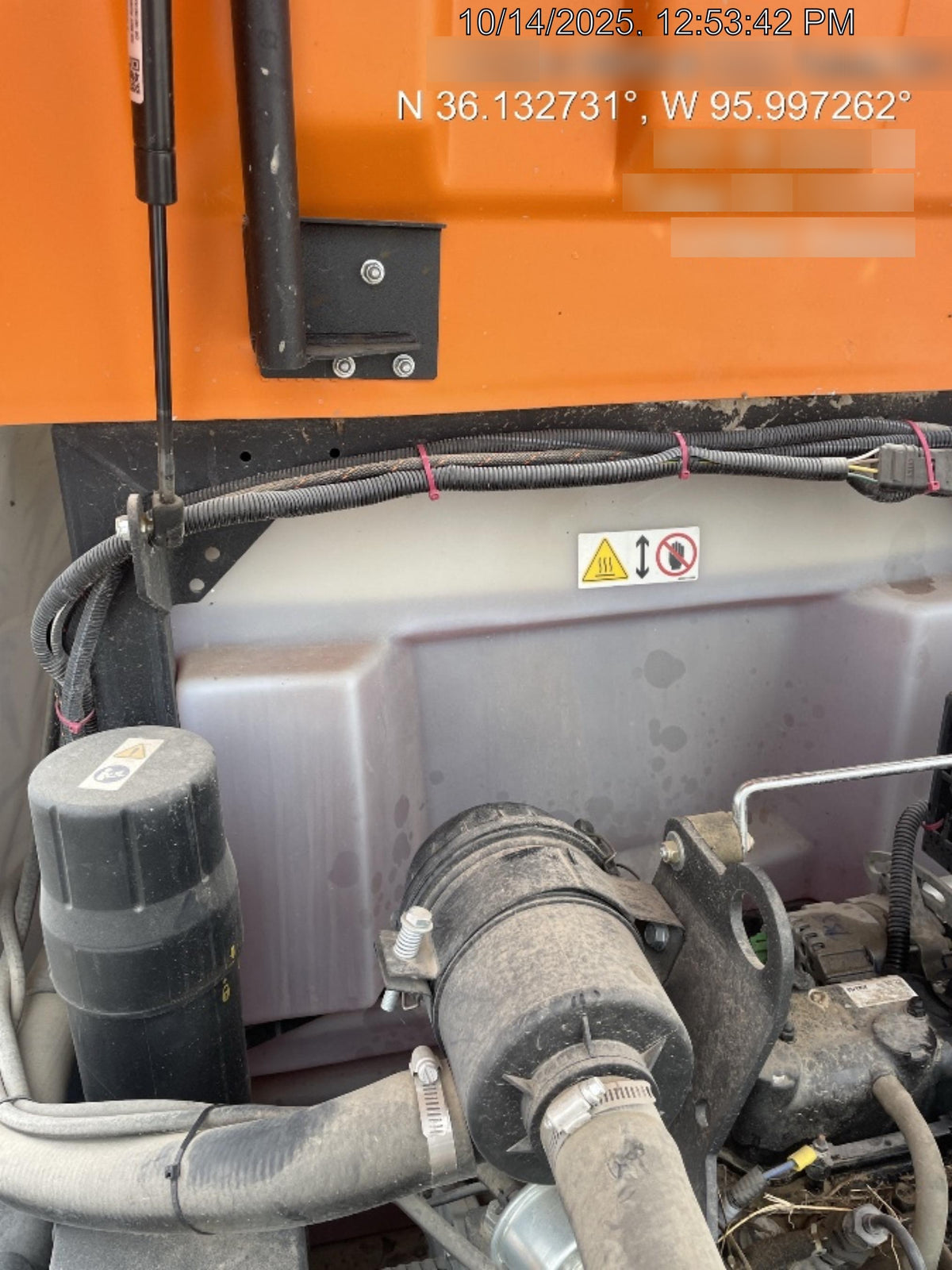2023 GENERAC MLT2