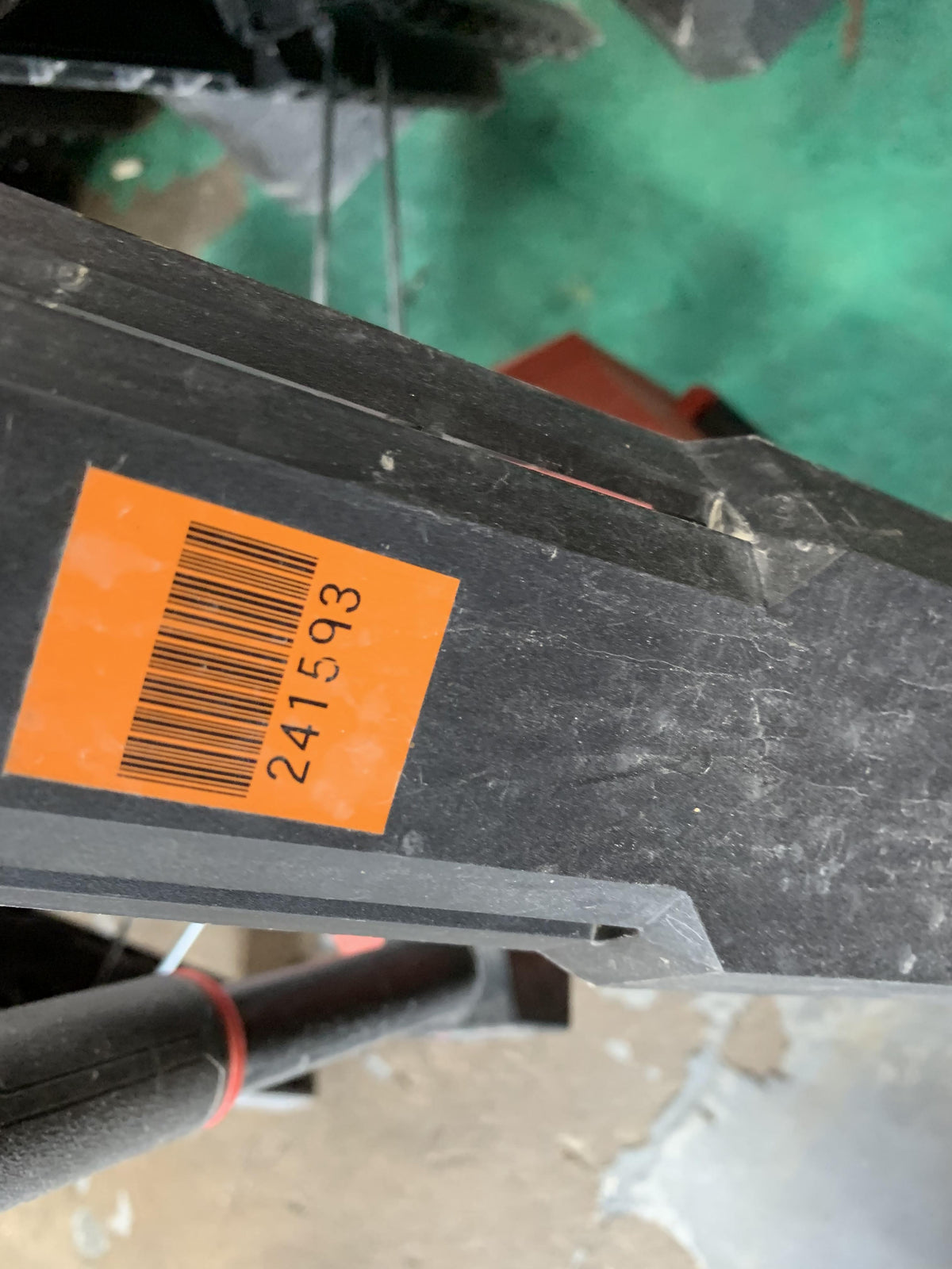 2022 MILWAUKEE 2136-20