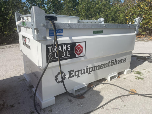 2024 WESTERN GLOBAL 20TCG-ES