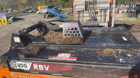 2024 VIRNIG RBV72-25