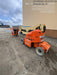 2020 JLG E400AJPN