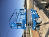 2018 Genie GS-2632 Genie GS-2632 Scissor Lift w/Standard Options