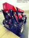 2020 MANITOU MTA6034