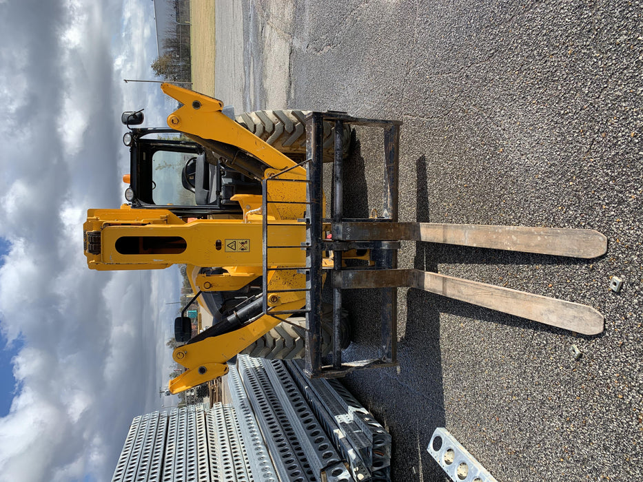 2019 JCB 510-56