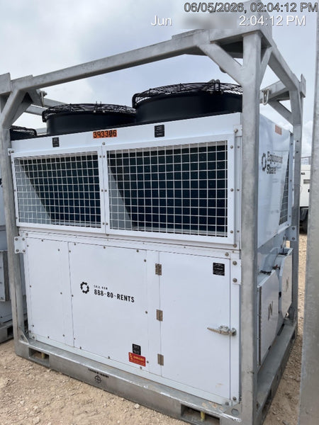 2024 SMARTECH SACP26A-HS