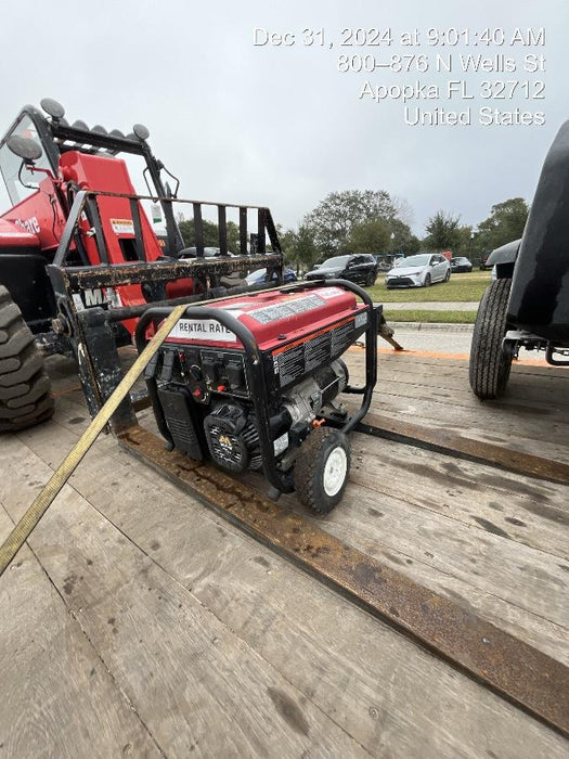 2024 MI-T-M GEN-6500-0MM1