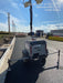 2018 Wacker Neuson LTV6L-MH Wacker Neuson LTV6K Mobile Light Tower