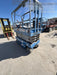 2018 Genie GS-1930 Genie GS-1930 Scissor Lift w/Standard Options