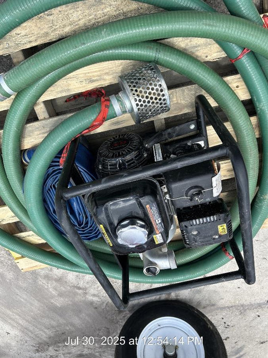 2024 MI-T-M WTP-S02-1MGH