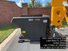 2021 STAR INDUSTRIES M-1820 - Self-Dump Hopper