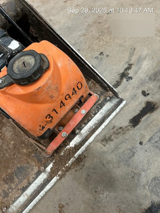 2023 MULTIQUIP MVC82VHW