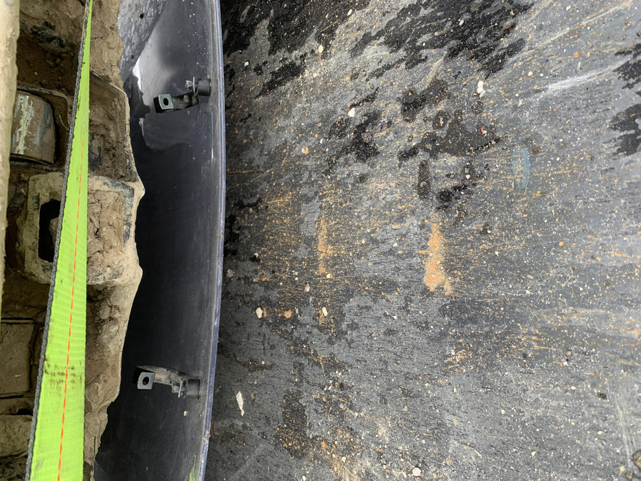 2020 Kubota RTV-X1140W-H 4WD, LED Strobe, Windshield Acrylic Clear, Plastic Canopy, Wire Harness Kit, Backup Alarm