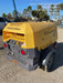 2022 ATLAS COPCO XAS188