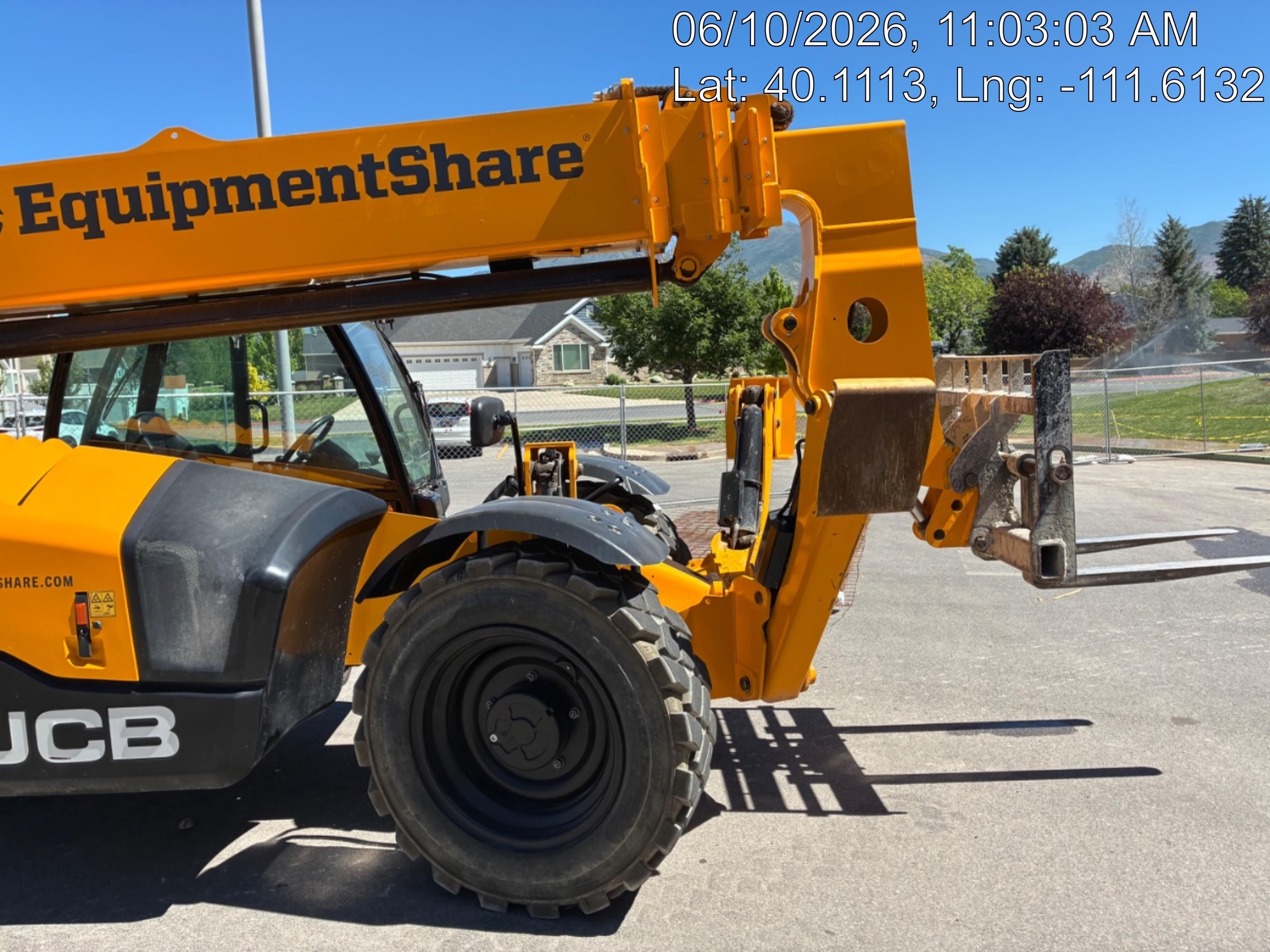 2024 JCB 512-56
