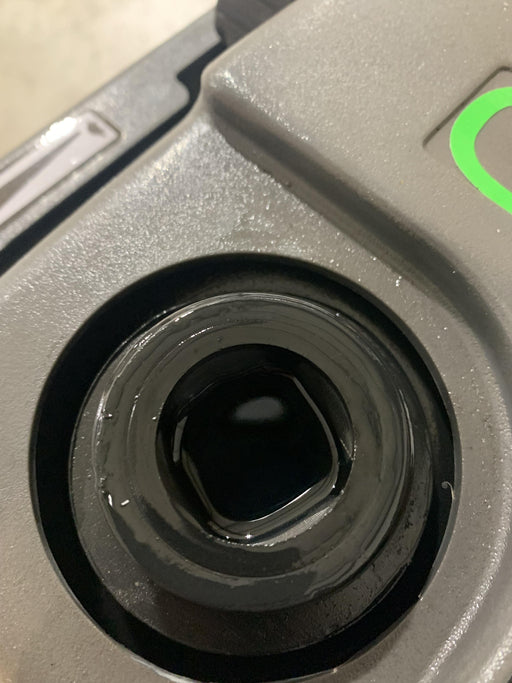 2023 THIRD COAST EQUIPMENT PR70H