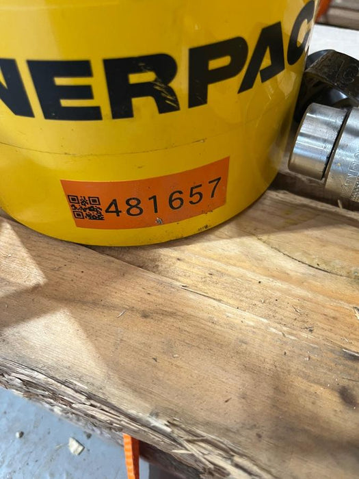 2024 ENERPAC RCS1002