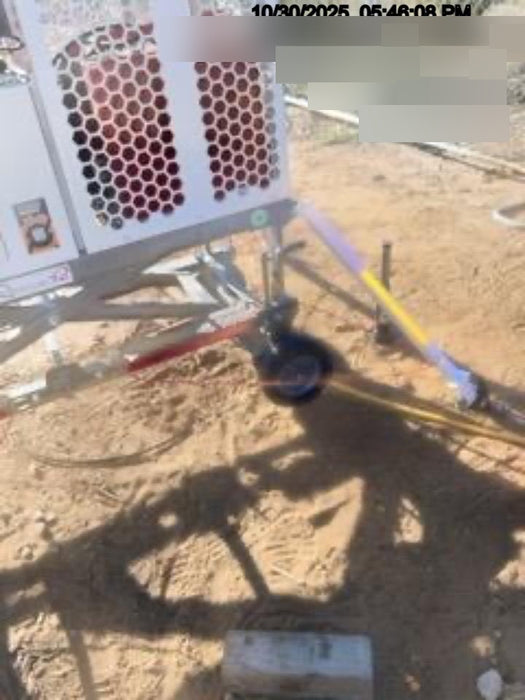 2025 RESCUE 42 PR-SAT-PS