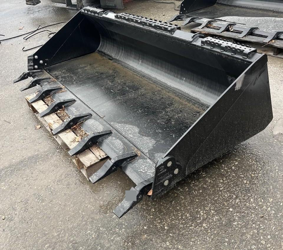 2025 EQUIPMENTSHARE 1005778