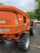2020 JLG 660SJ