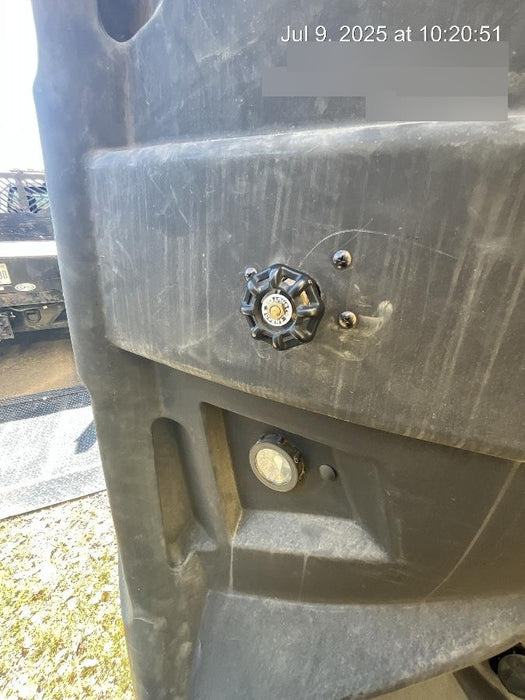 2021 PORTACOOL PACJS2601A1