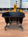 2020 STAR INDUSTRIES M-1820 - Self-Dump Hopper