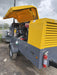 2024 ATLAS COPCO XAS 400-150 PACE