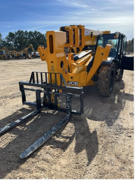 2024 JCB 510-56