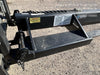 2025 STAR INDUSTRIES M1360B - Star JIB Boom