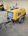 2022 ATLAS COPCO XAS 110