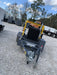 2022 ATLAS COPCO PAC H43 KD