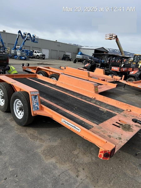 2020 BEST TB82X16T