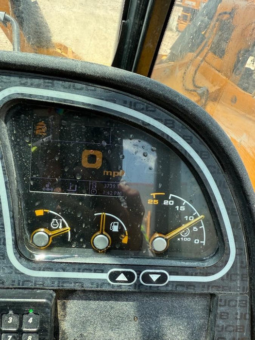 2019 JCB 510-56
