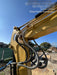 2019 SANY SY50
