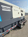 2021 ATLAS COPCO QAS150