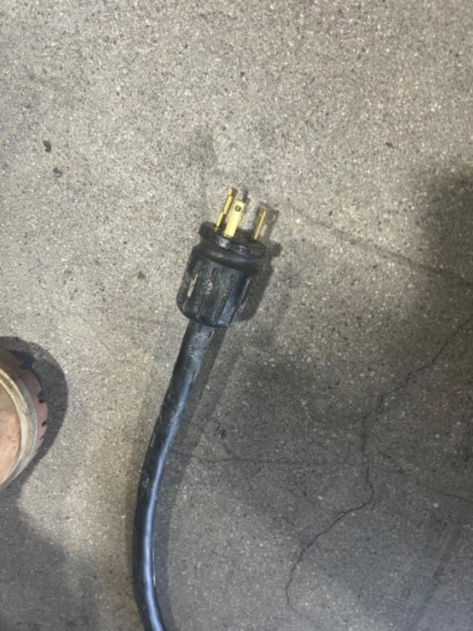 2024 CURRENT TOOLS 452