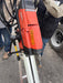 2024 HILTI DD 250