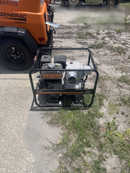 2024 MI-T-M WTP-T04-0MGH