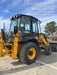2023 JCB 3CX-14 Extendable Stick
