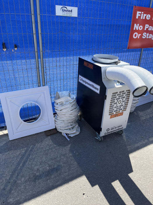 2023 KWIKOOL KPAC1411-2