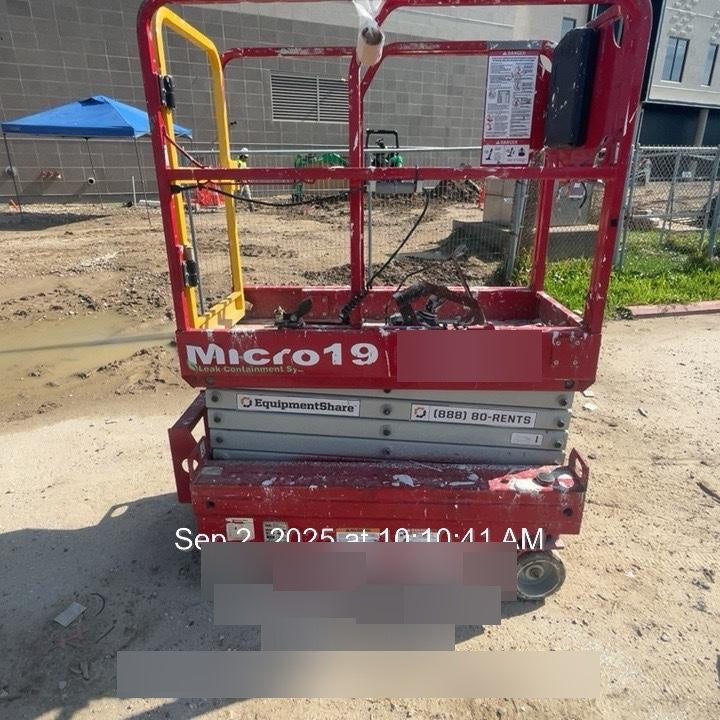 2021 MEC Micro 19