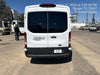 2024 FORD Transit 350 Rental