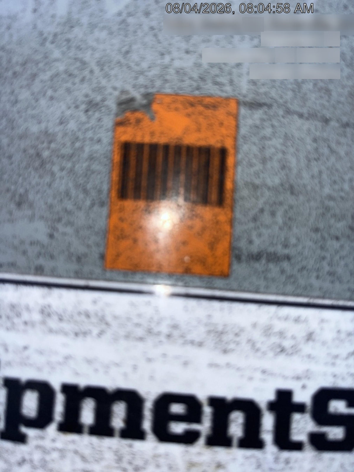 2024 AIRMASTER 60002