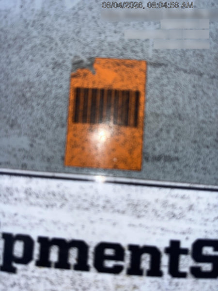 2024 AIRMASTER 60002