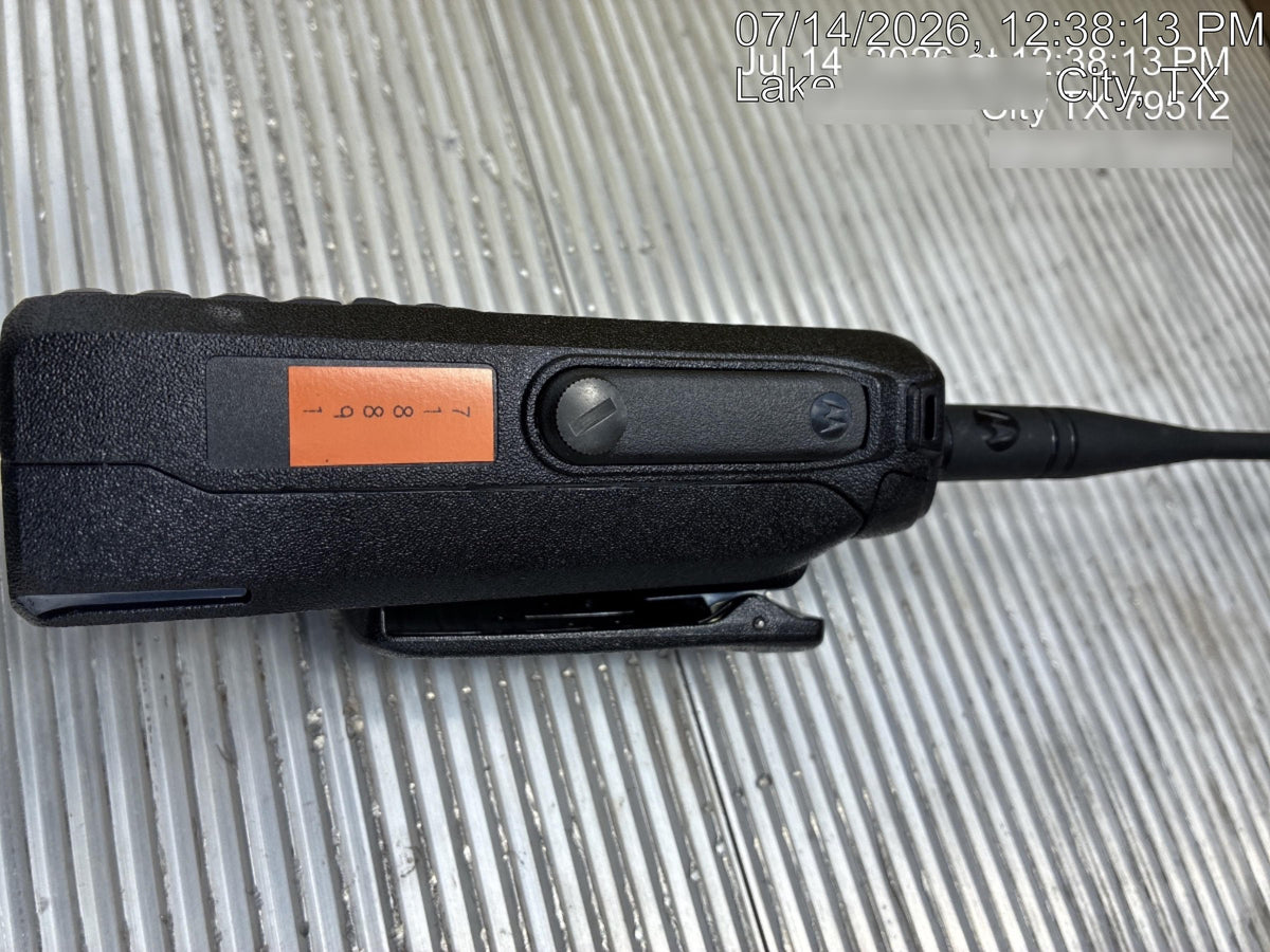 2026 MOTOROLA R7 DISPLAY