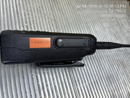 2026 MOTOROLA R7 DISPLAY